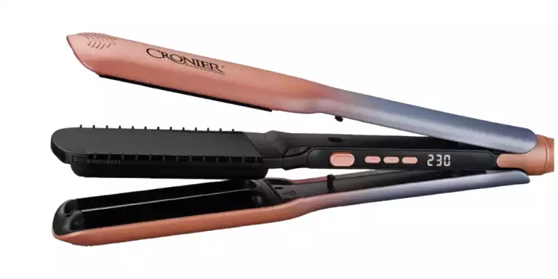 Выпрямитель для волос Cronier CR-997